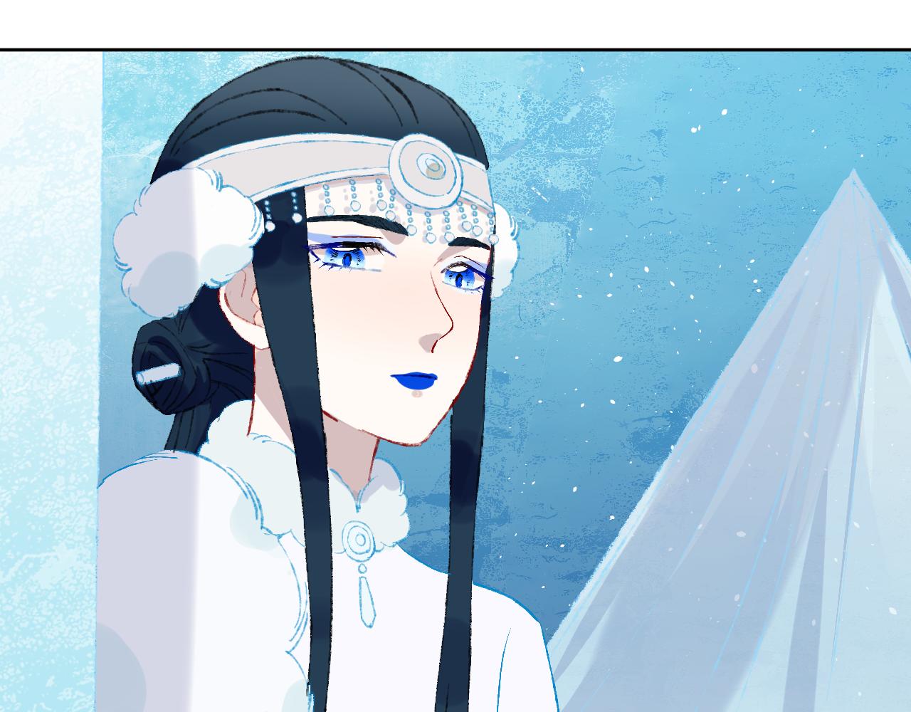 第41话 对象？新妈？39