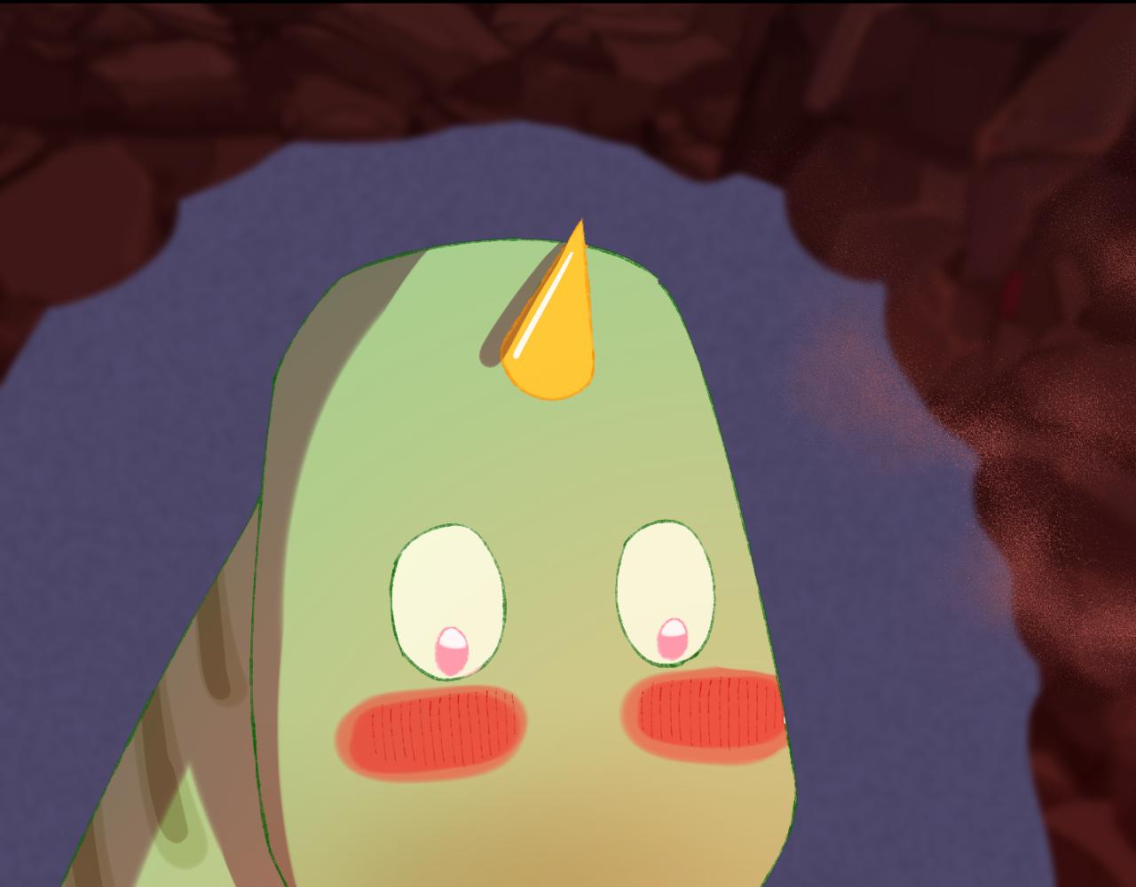第61话  愤怒45