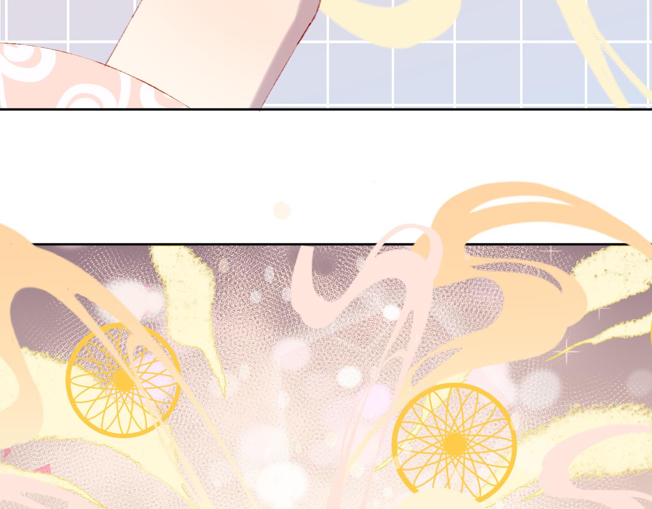 第47话 她是仙女的朋友42