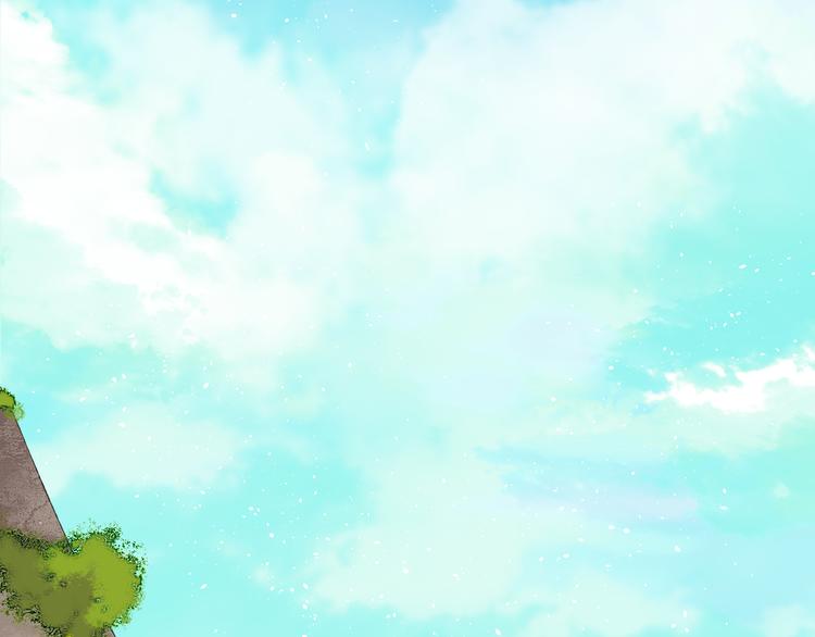 第7话 玛莎33