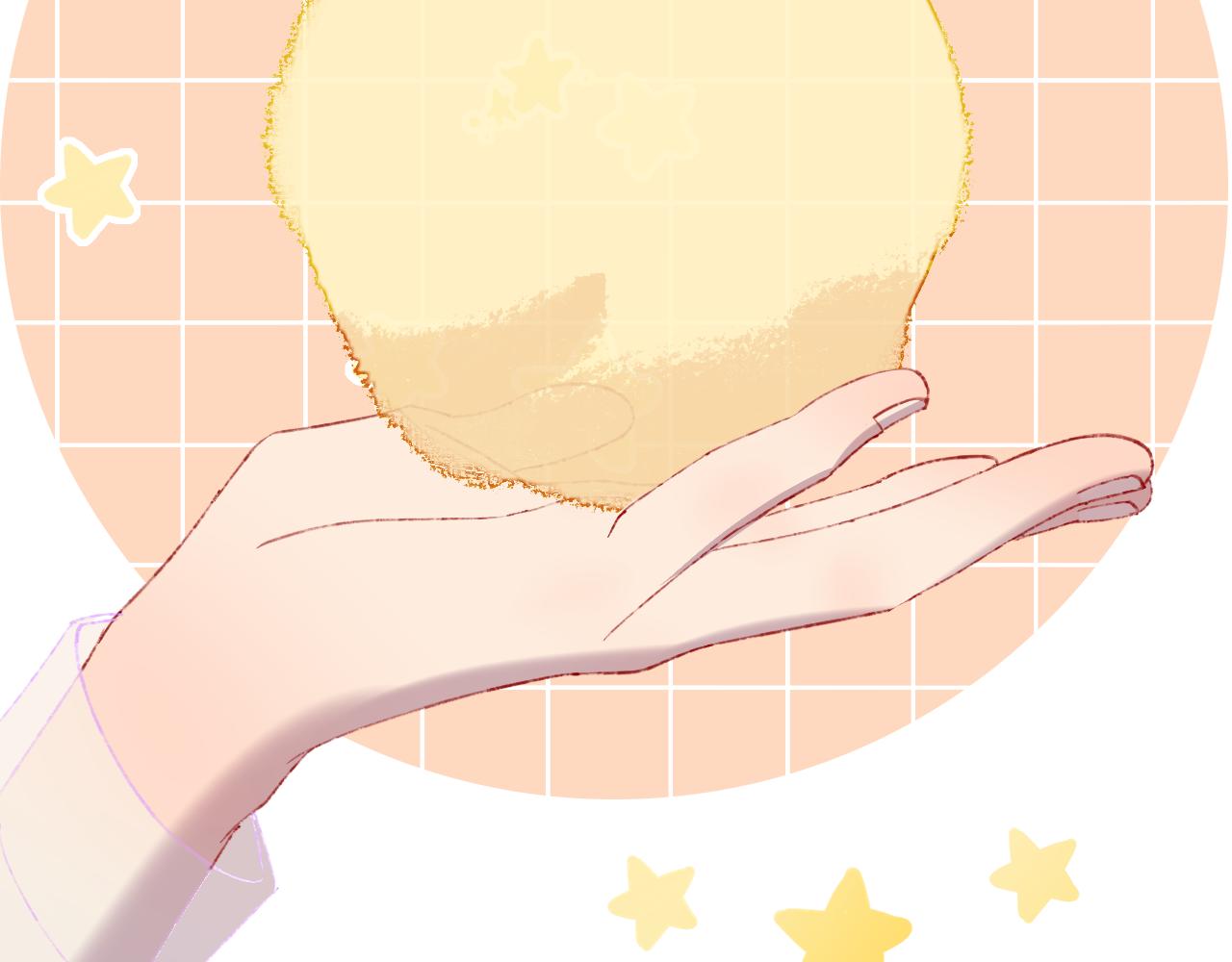 第47话 她是仙女的朋友59