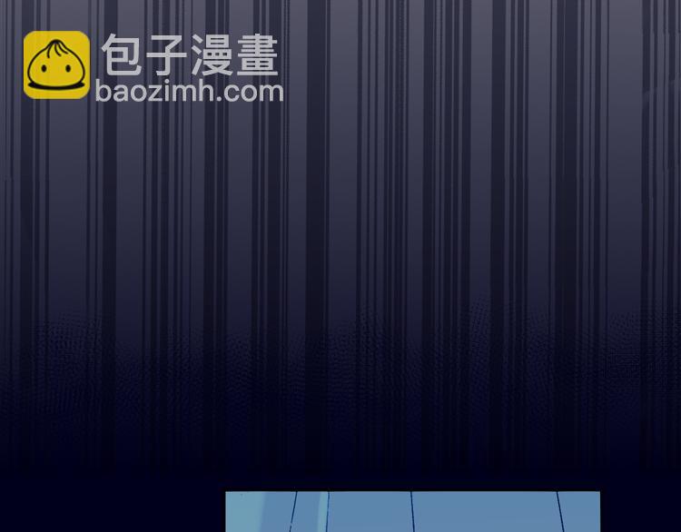 第39话 留下67