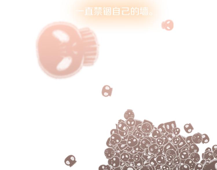 第36话  婚礼127