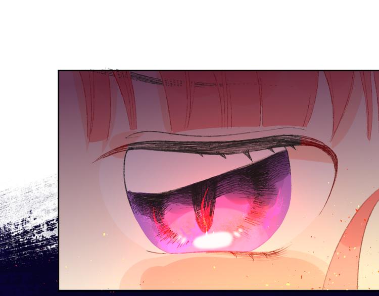 第3话 恶魔147