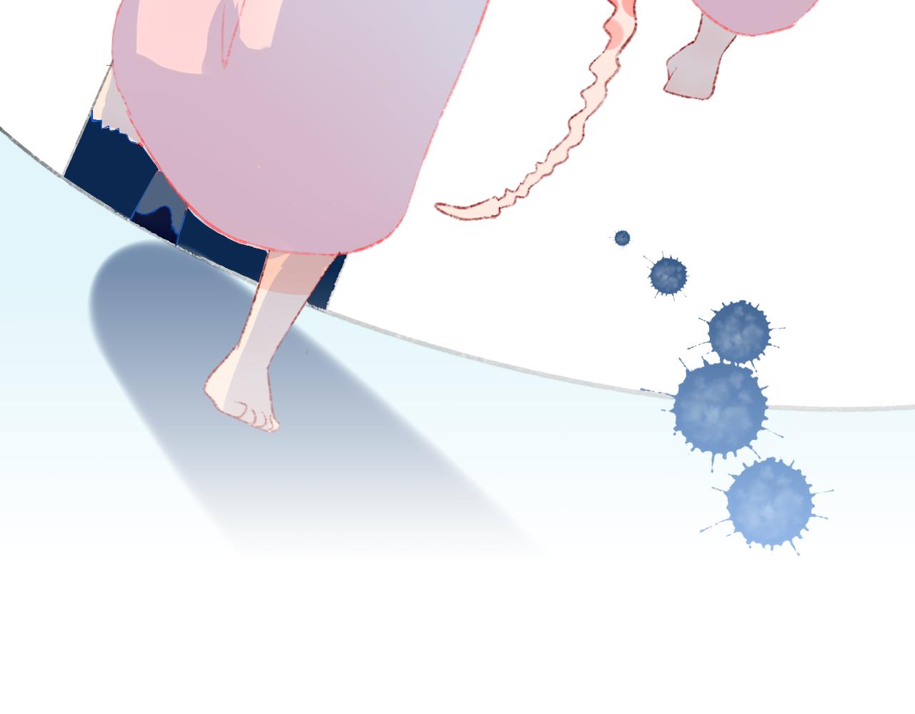 第40话 咬你！125