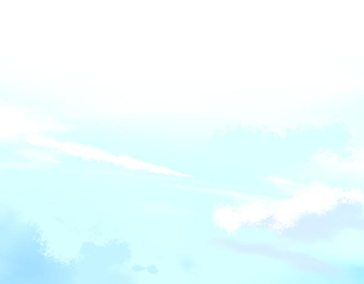 第10话  法老王42