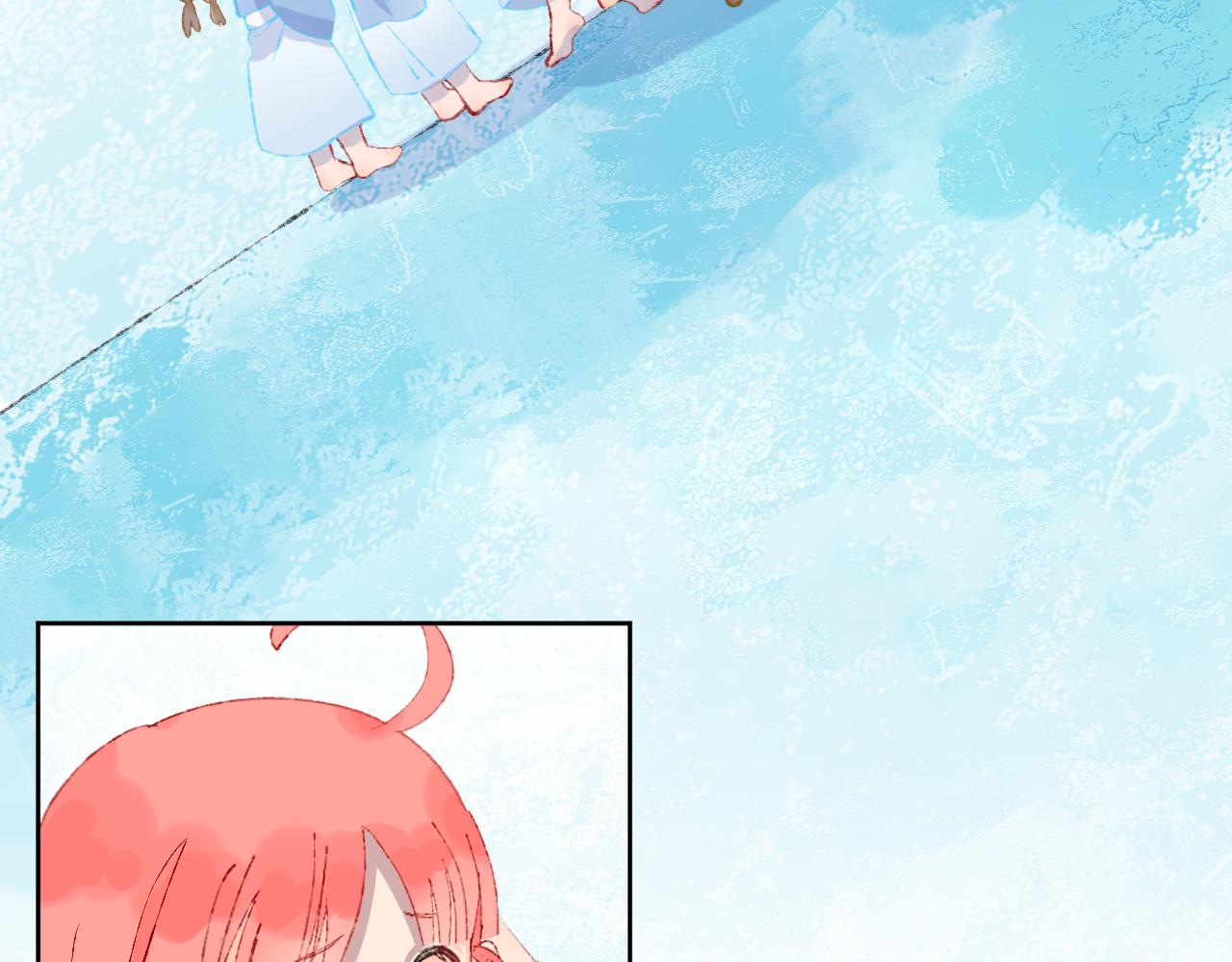 第41话 对象？新妈？68
