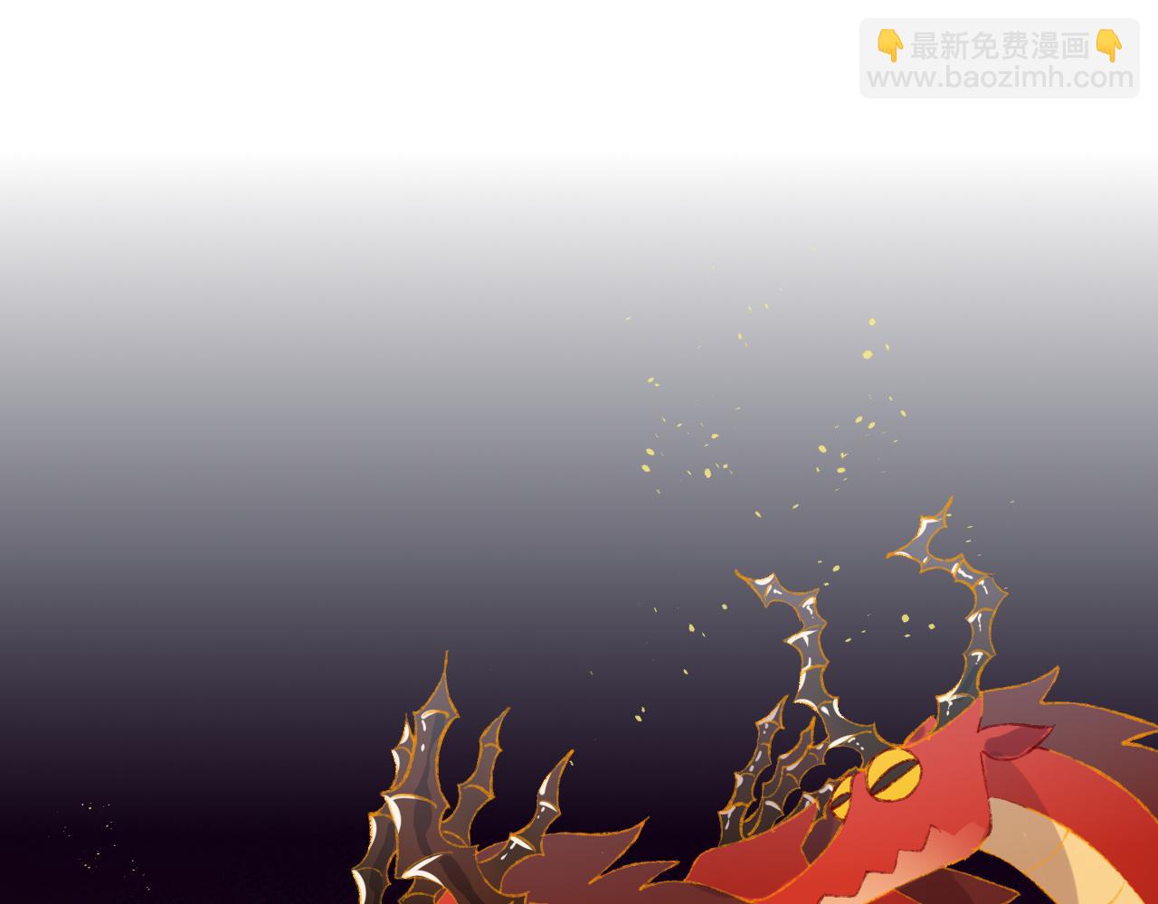 第57话 莉莉莎19