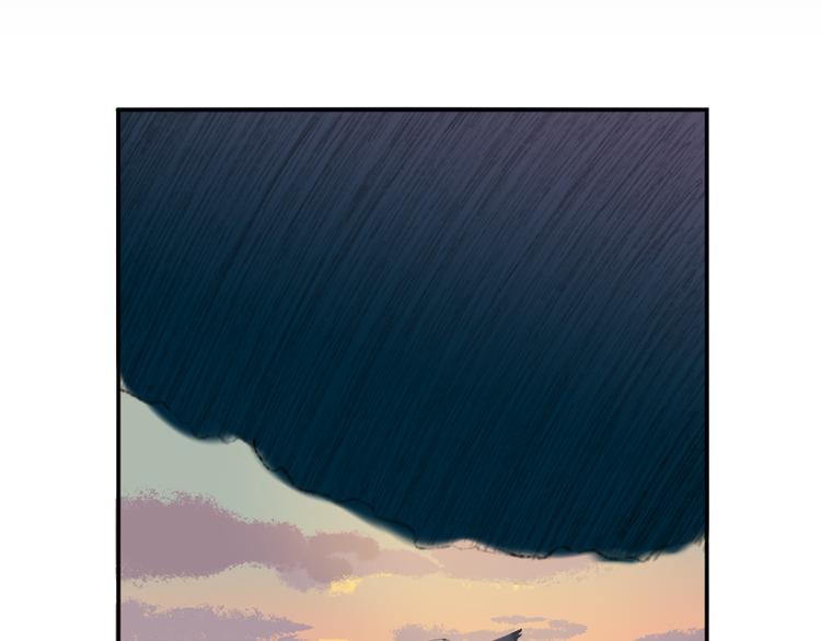 第28话 潜水84