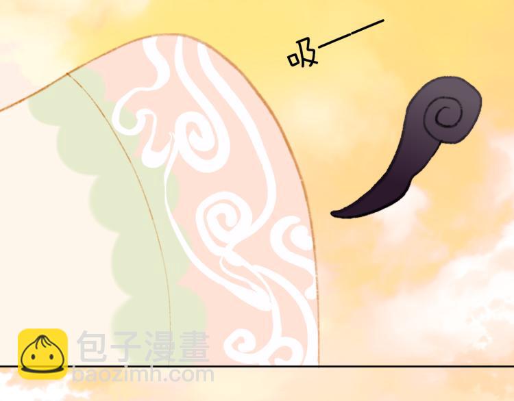第48话 标签19