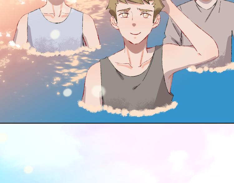 第36话  婚礼36