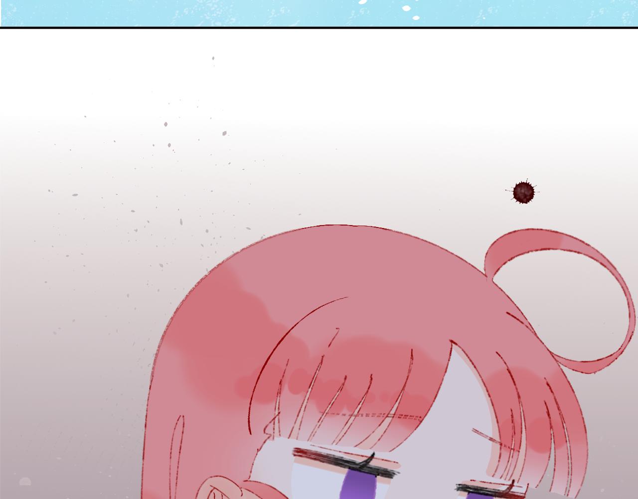 第40话 咬你！19
