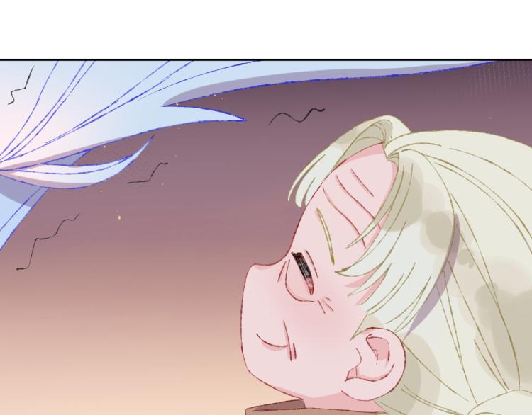 第50话 恋人49