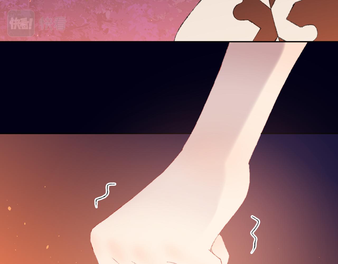 第57话 莉莉莎77