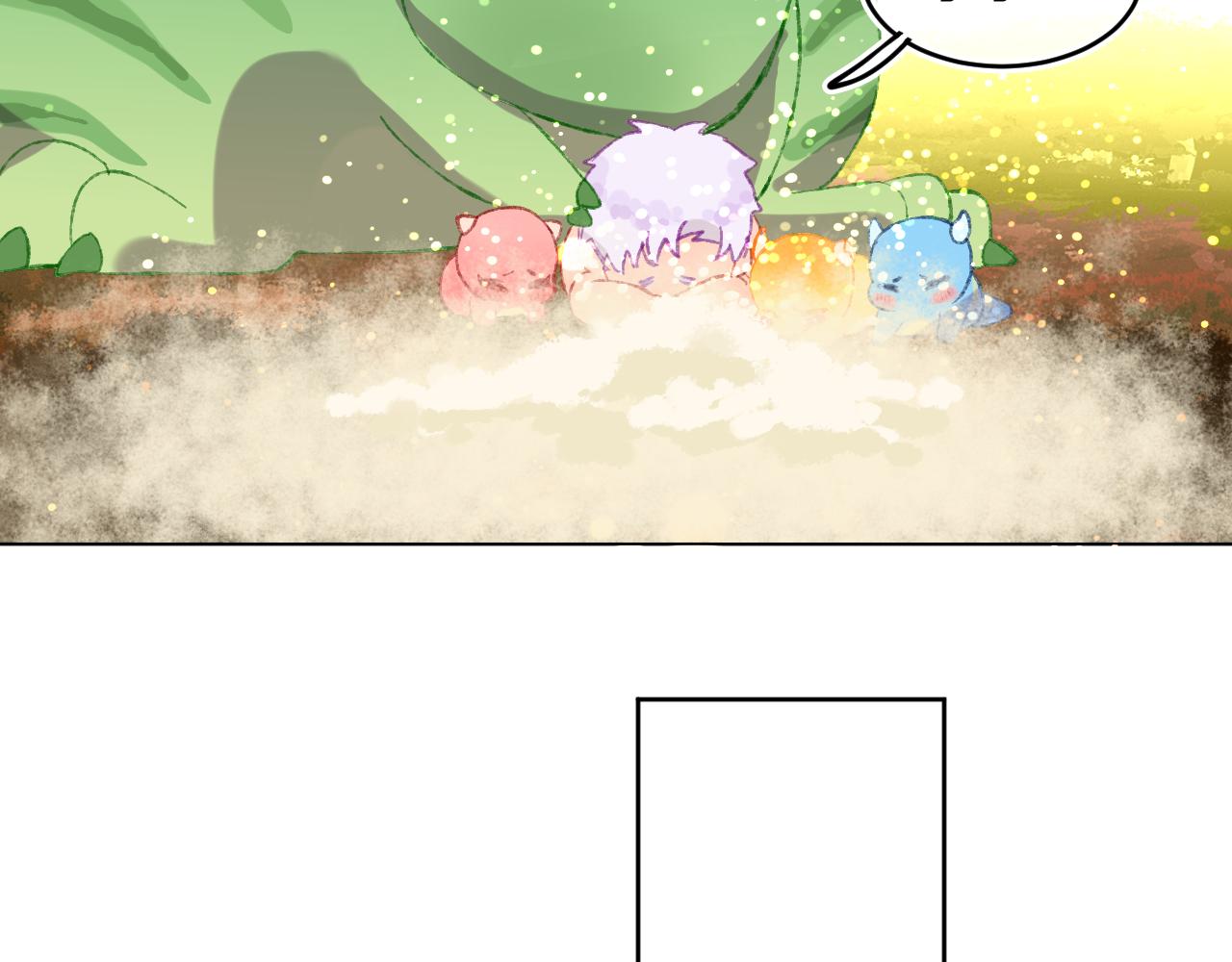 第68话 她保护了你！101