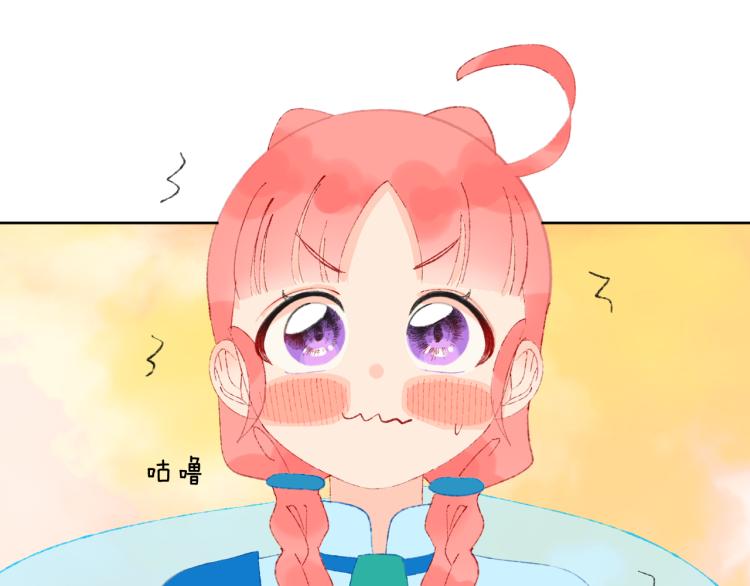 第48话 标签50