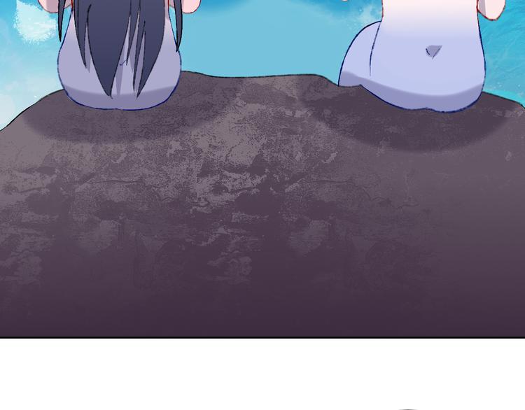 第34话 求婚27