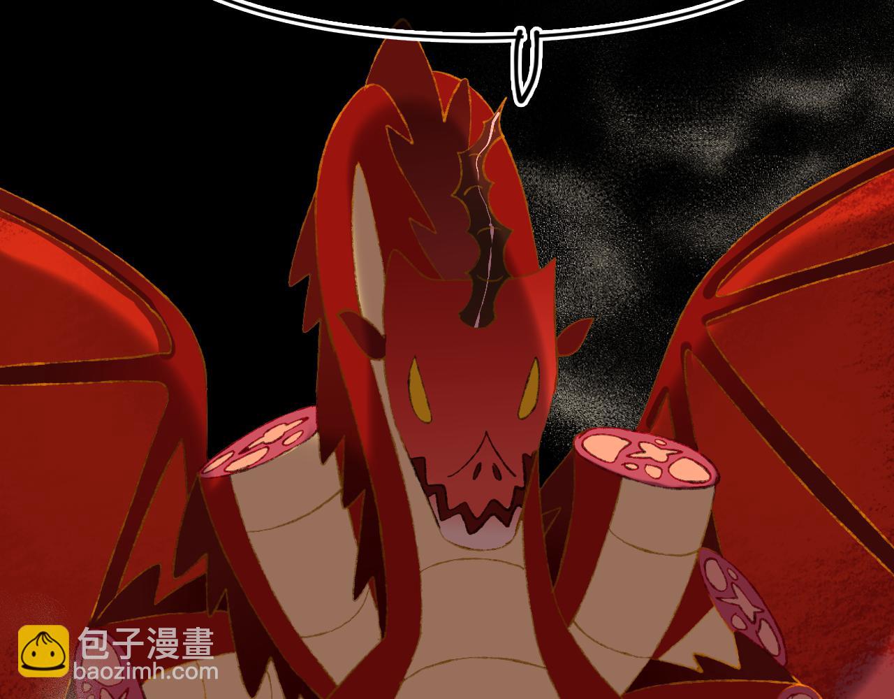 第67话  我的虫虫4