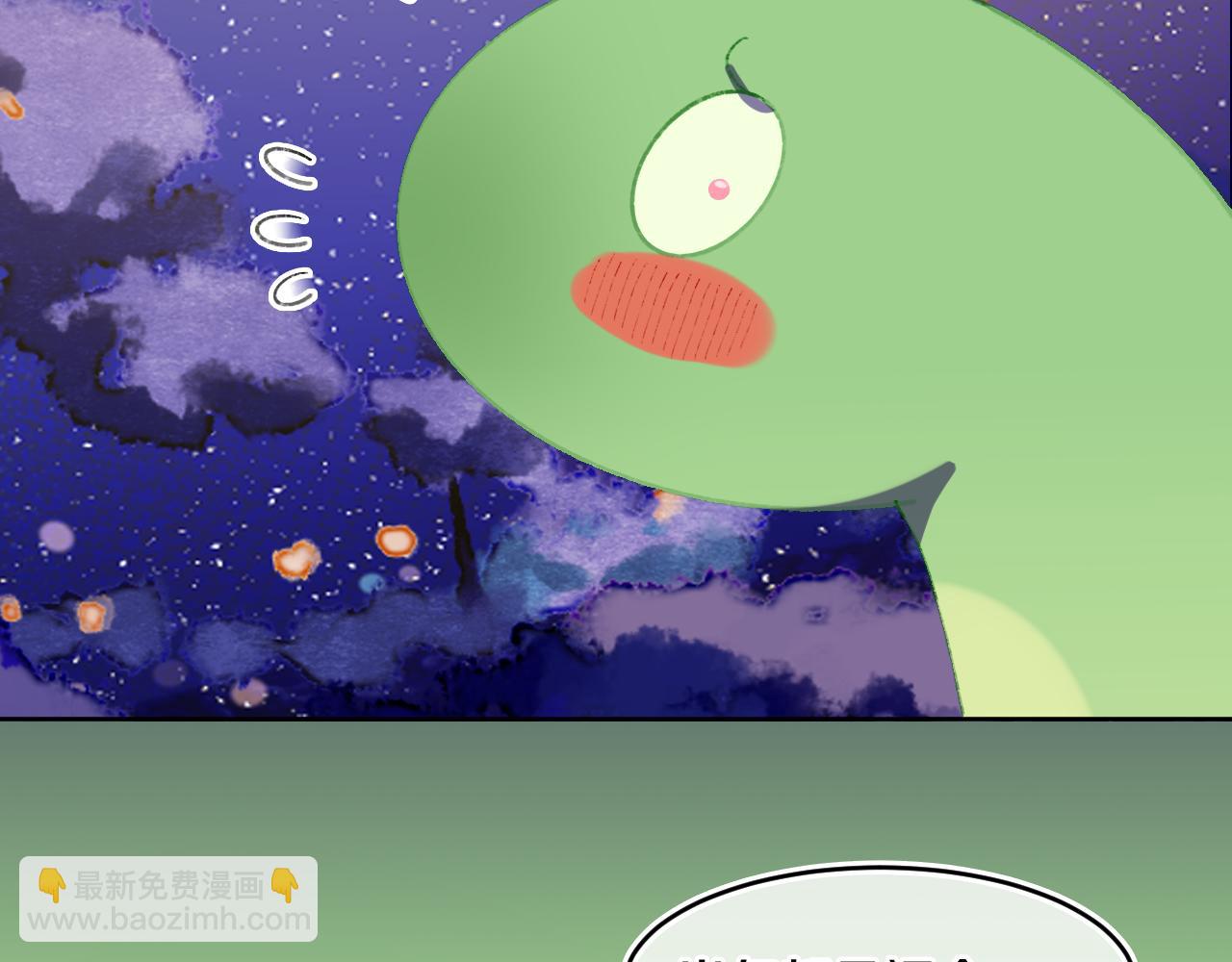 第73话 找到你啦（三）21