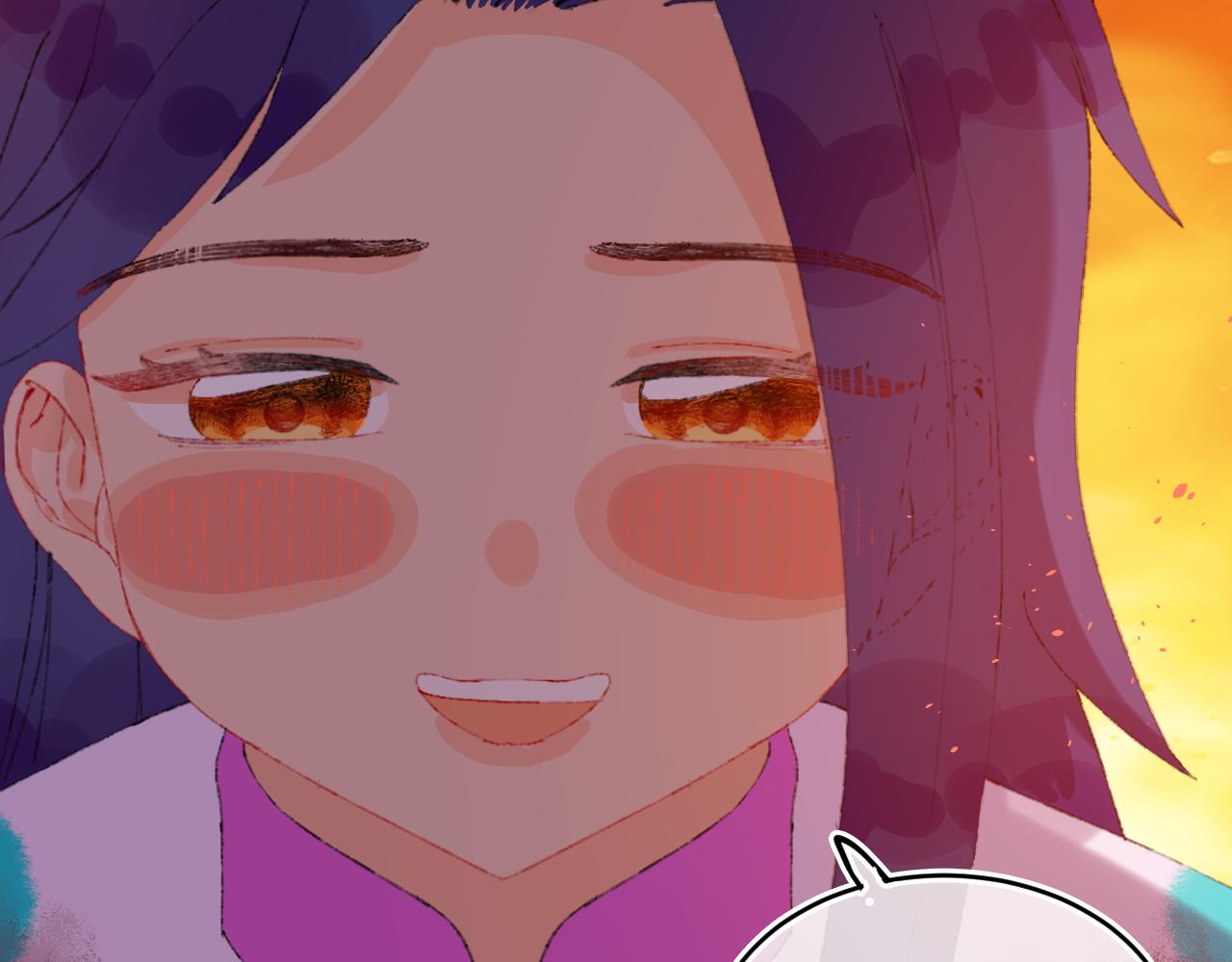 第81话 孩子（六）67