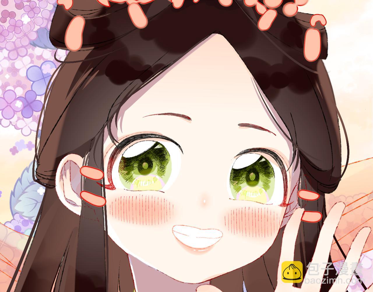 第47话 她是仙女的朋友18