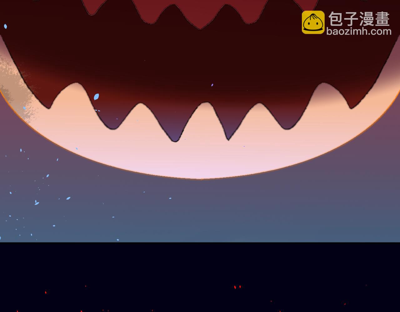 第61话  愤怒114