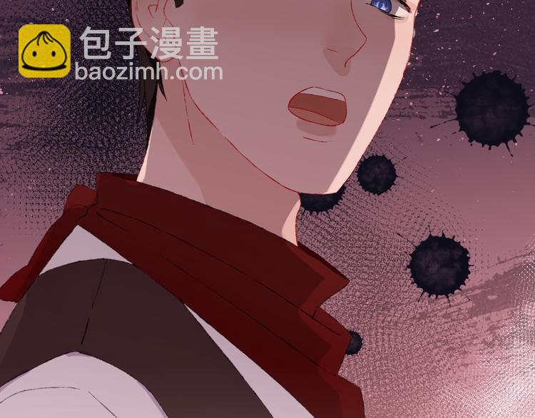 第21话 医生100
