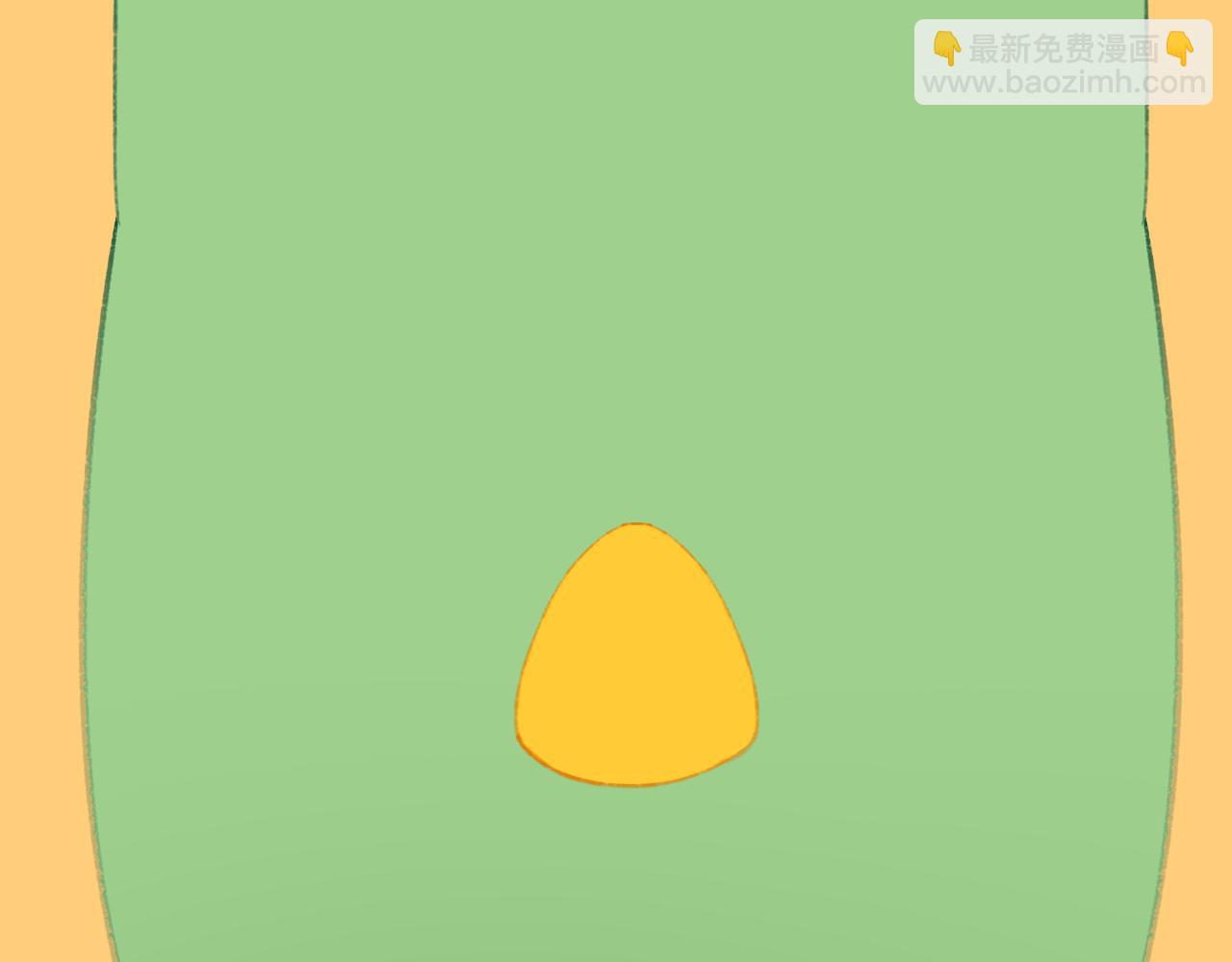 第55话 食物44