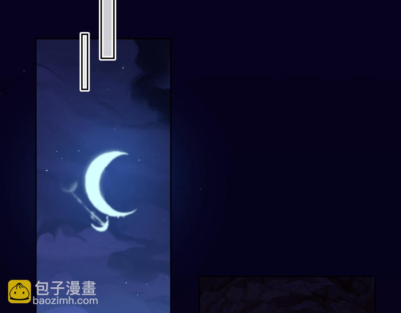 第65话 二选一18