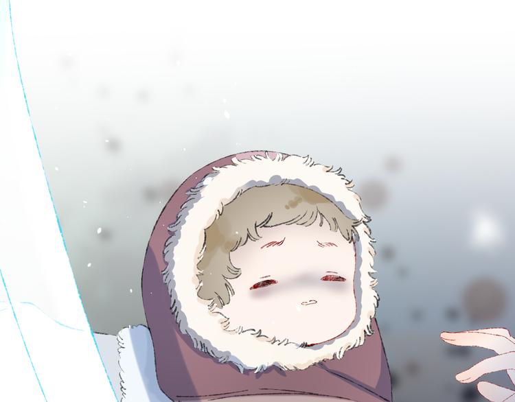 第37话  答雪国51