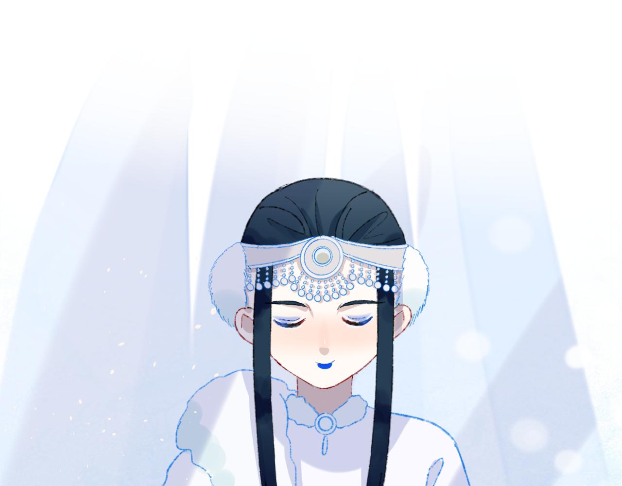 第41话 对象？新妈？127