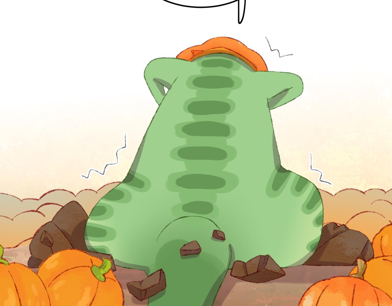 第55话 食物3