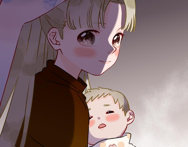 第35话  恶龙 · 契约48