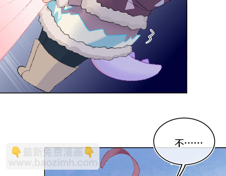 第39话 留下132