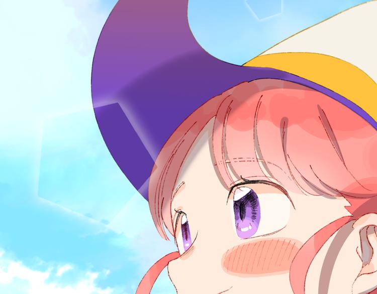 第36话  婚礼102