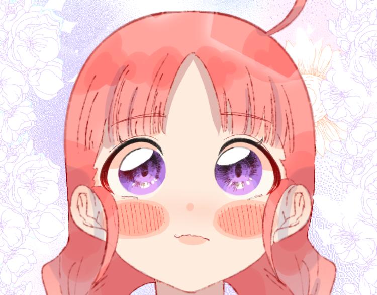 第42话 答应114