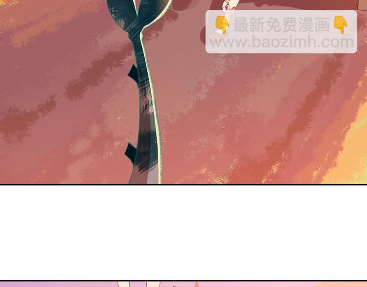 第9话 女巫140