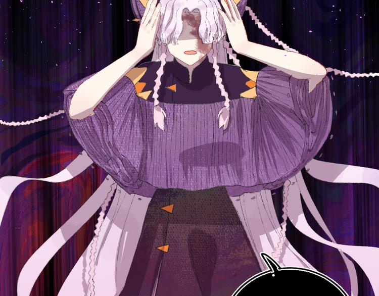 第9话 女巫105