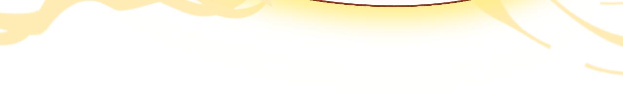 第47话 她是仙女的朋友51