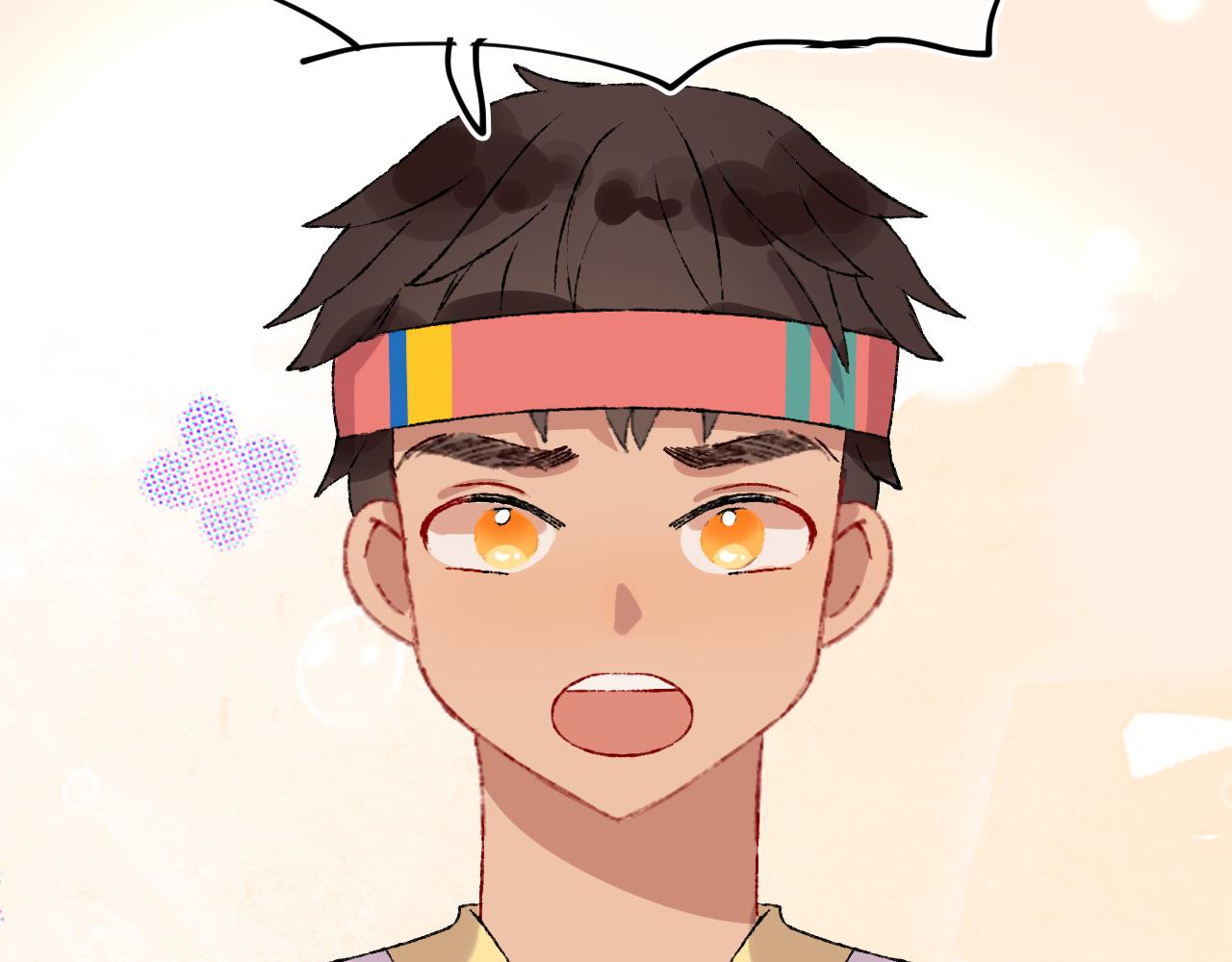 第78话孩子（三）101