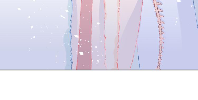 第39话 留下57