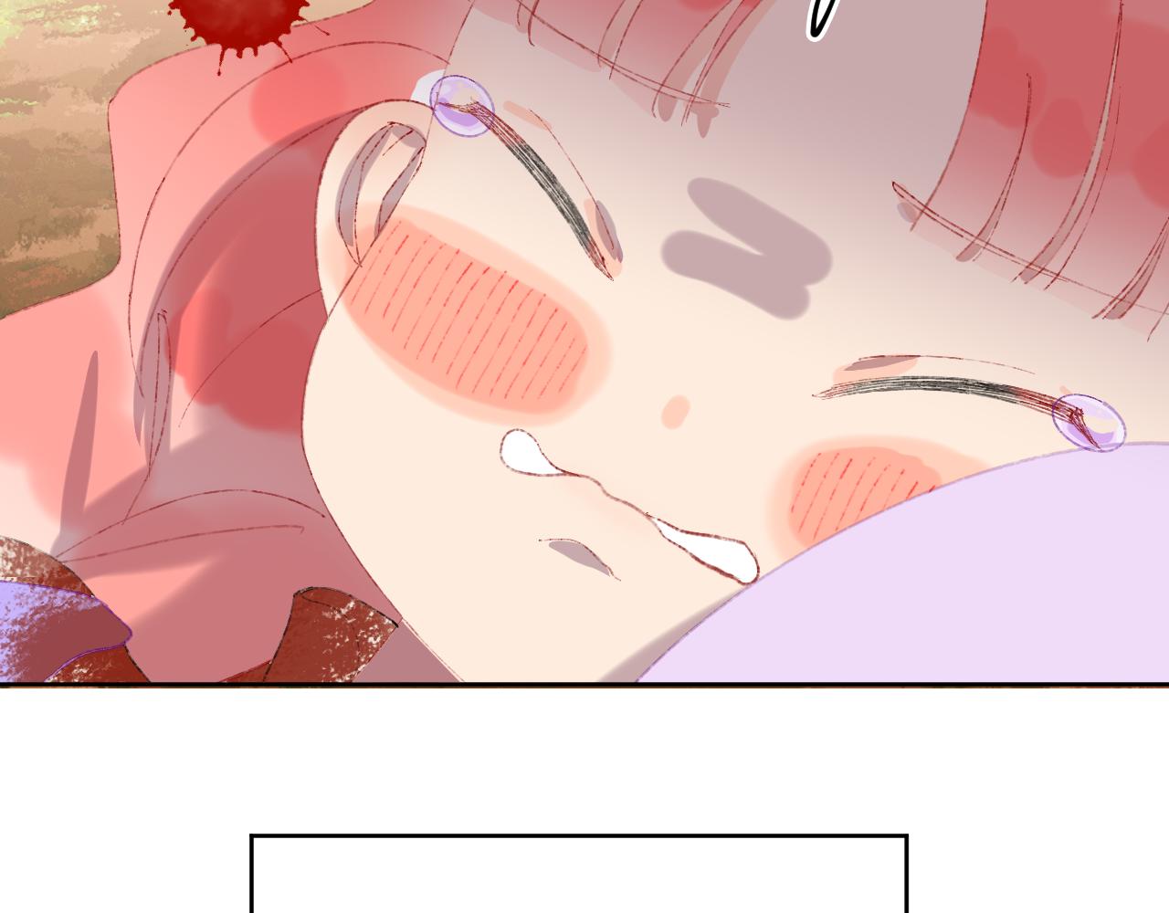第67话  我的虫虫84