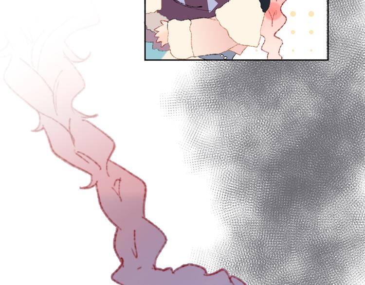 第37话  答雪国134