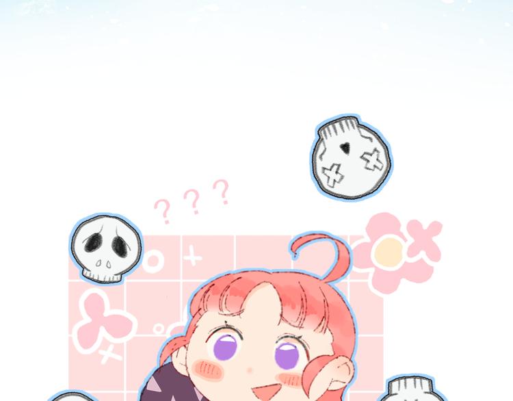 第37话  答雪国119