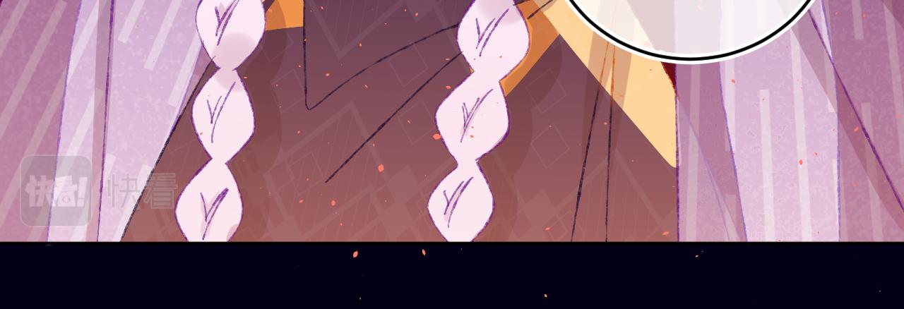 第57话 莉莉莎50