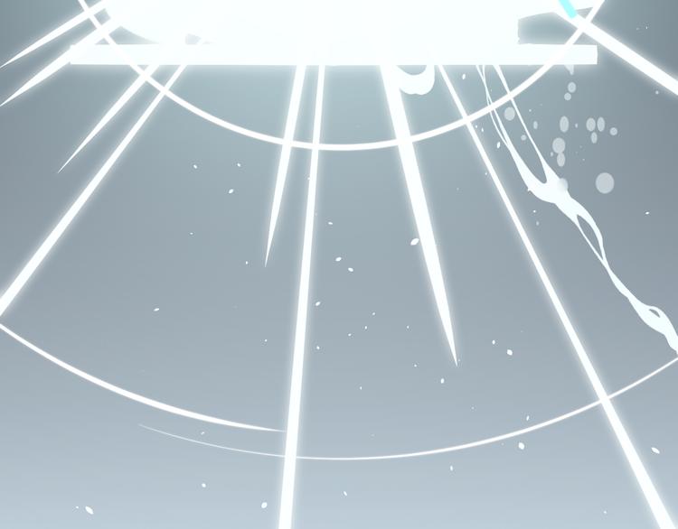 第37话  答雪国68