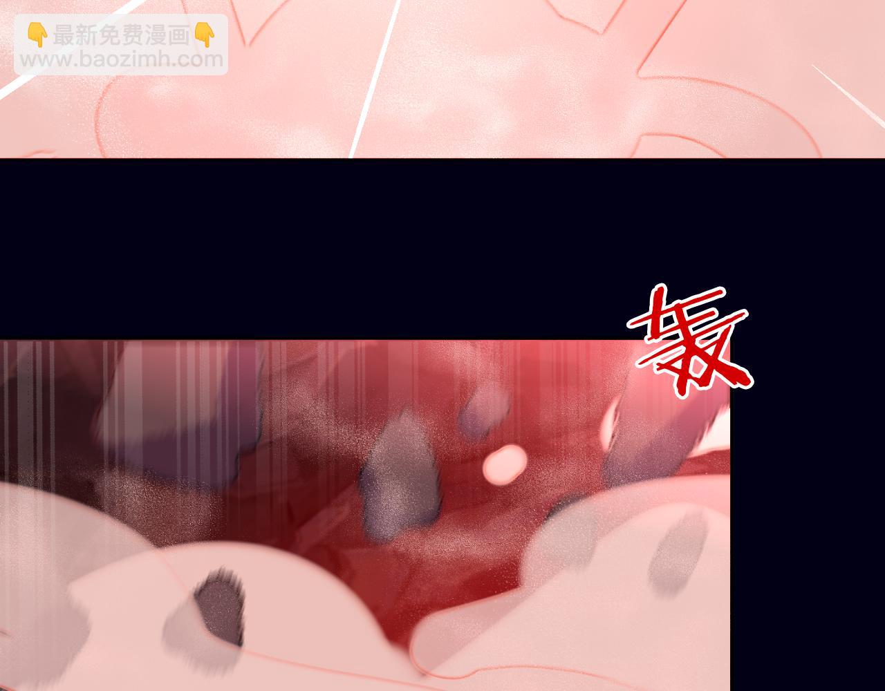 第61话  愤怒68