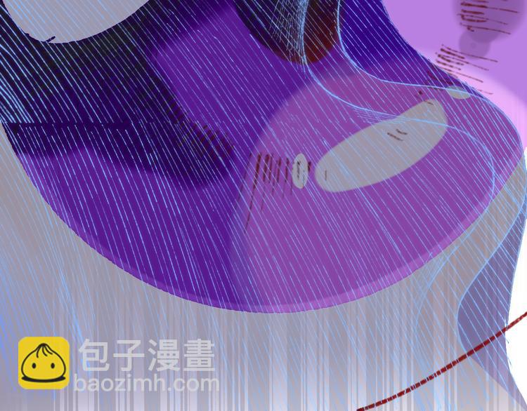 第29话 被抓走了！56