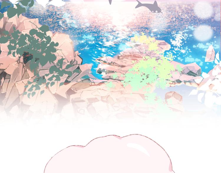 第36话  婚礼40