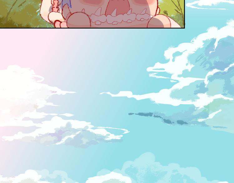 第5话 女装大佬的世界44